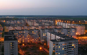 Возвращение. Куда зовут воспоминания?