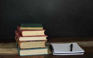 Как школьные знания иностранного языка помогали при сдаче институтского экзамена по истории КПСС?