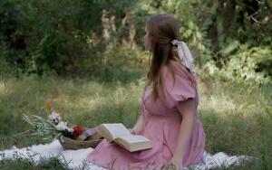 Летняя тематика в литературе: какие книги стоит прочитать?