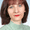 Ирина Яковлева