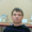 Юрий Москаленко