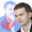 Егор Газаров