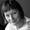 Елена Баева