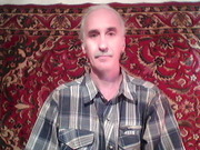 Евгений Перетяка