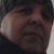 Юрий Орлов